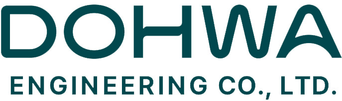 VPĐD DOHWA ENGINEERING CO., LTD. TẠI TP HCM